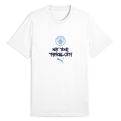 2025/26 Winners Collection | Official Shop | Official Man City Store